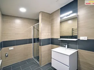 Pronájem bytu 2+kk, Kutná Hora - Hlouška, Za Lidkou, 62 m2