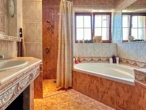 Prodej bytu 4+kk, Blatnice pod Svatým Antonínkem, 135 m2