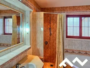 Prodej bytu 4+kk, Blatnice pod Svatým Antonínkem, 135 m2