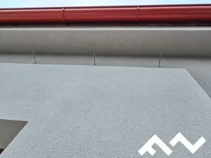 Prodej bytu 4+kk, Blatnice pod Svatým Antonínkem, 135 m2