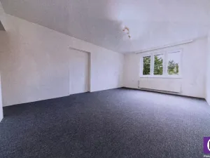 Pronájem rodinného domu, Praha, Ke mlýnu, 132 m2