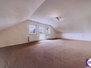 Pronájem rodinného domu, Praha, Ke mlýnu, 132 m2