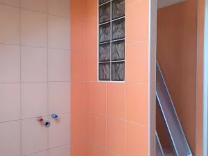 Prodej rodinného domu, Hrádek - Tedražice, 173 m2