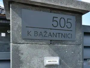 Prodej rodinného domu, Ústí nad Labem, 178 m2