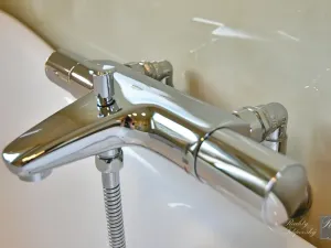 Prodej rodinného domu, Ústí nad Labem, 178 m2