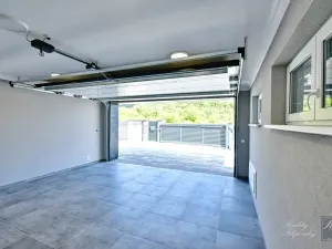 Prodej rodinného domu, Ústí nad Labem, 178 m2