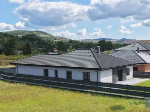 Prodej rodinného domu, Ústí nad Labem, 178 m2