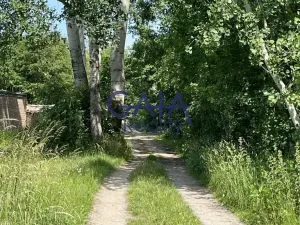 Prodej pozemku pro bydlení, Dubňany, Polní, 781 m2