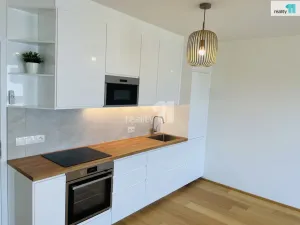 Prodej bytu 2+kk, Praha - Malešice, Azzoniho, 113 m2