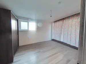 Prodej bytu 2+kk, Miroslav, Husova, 59 m2