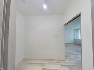 Prodej bytu 2+kk, Miroslav, Husova, 59 m2