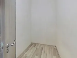 Prodej bytu 2+kk, Miroslav, Husova, 59 m2