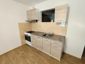 Pronájem bytu 2+kk, České Budějovice, 44 m2