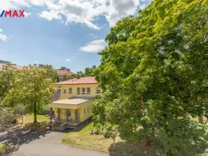 Pronájem bytu 1+1, Most, Marie Pujmanové, 38 m2