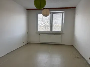 Pronájem bytu 2+1, Zlín, Javorová, 48 m2
