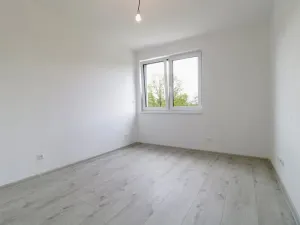 Pronájem bytu 3+kk, Havlíčkův Brod, Stromovka, 67 m2