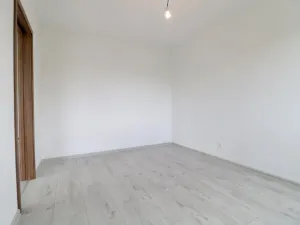 Pronájem bytu 3+kk, Havlíčkův Brod, Stromovka, 67 m2