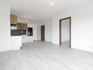 Pronájem bytu 3+kk, Havlíčkův Brod, Stromovka, 67 m2