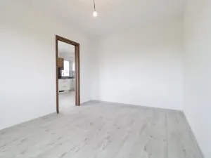 Pronájem bytu 3+kk, Havlíčkův Brod, Stromovka, 67 m2