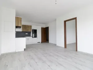 Pronájem bytu 3+kk, Havlíčkův Brod, Stromovka, 67 m2