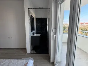 Prodej bytu 2+kk, Medulin, Chorvatsko, 58 m2