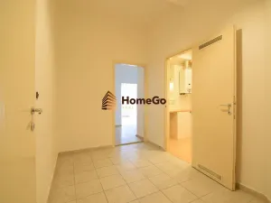 Pronájem bytu 2+kk, Praha - Nusle, U gymnázia, 65 m2