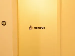 Pronájem bytu 2+kk, Praha - Nusle, U gymnázia, 65 m2