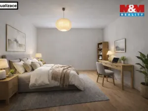 Prodej rodinného domu, Lubnice, 220 m2