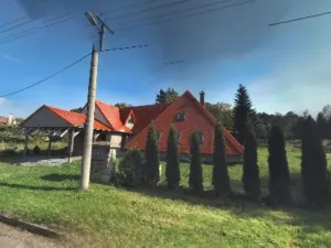 Prodej rodinného domu, Šternberk, 190 m2