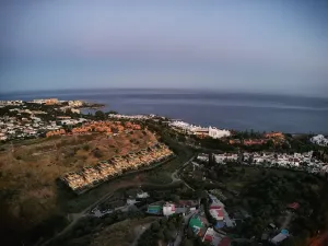 Prodej rodinného domu, Estepona, Španělsko, 220 m2