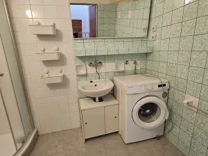 Pronájem pokoje, Praha - Dejvice, Starého, 15 m2