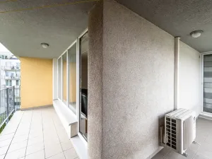 Prodej bytu 4+kk, Praha - Zličín, Milotická, 125 m2