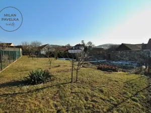 Prodej rodinného domu, Čebín, 119 m2