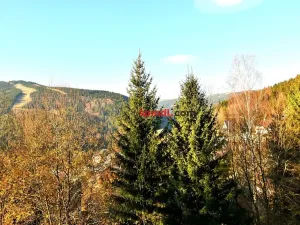 Prodej bytu 3+kk, Špindlerův Mlýn, 109 m2