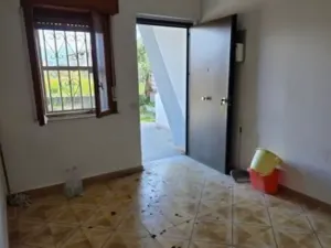 Prodej bytu 3+kk, Scalea, Itálie, 55 m2