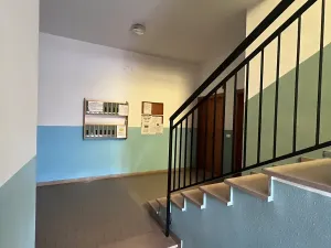 Prodej bytu 4+kk, Scalea, Itálie, 100 m2