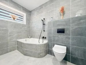 Prodej rodinného domu, Albrechtice, Sušská, 98 m2