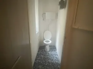 Pronájem bytu 2+kk, Praha - Libeň, U svobodárny, 60 m2