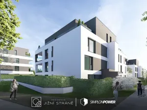 Prodej bytu 3+1, Olomouc, Leopolda Pospíšila, 98 m2