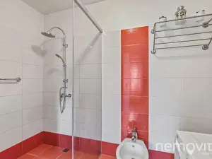 Prodej rodinného domu, Horky nad Jizerou, 140 m2