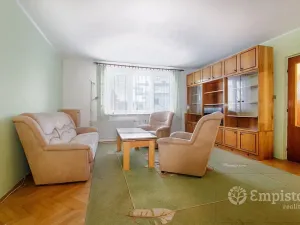 Prodej rodinného domu, Ostrava, Sýkorova, 150 m2