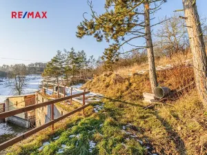 Prodej rodinného domu, Zákolany, 143 m2