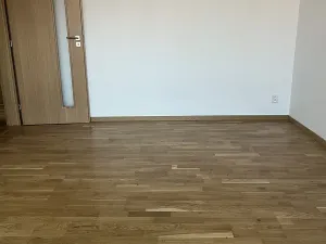 Pronájem bytu 3+1, Praha - Zličín, Nedašovská, 70 m2