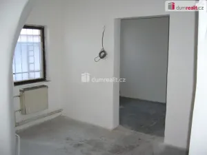 Pronájem obchodního prostoru, Děčín - Děčín III-Staré Město, Litoměřická, 70 m2