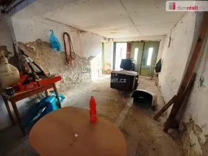 Prodej rodinného domu, Ústí nad Labem - Habrovice, 307 m2