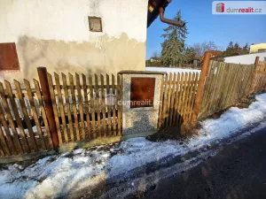 Prodej rodinného domu, Ústí nad Labem - Habrovice, 307 m2