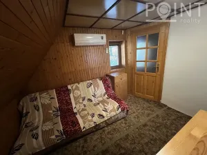 Prodej chaty, Rusava, 123 m2