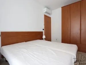 Prodej bytu 3+kk, Martinsicuro,Itálie, 64 m2