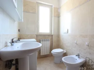 Prodej bytu 3+kk, Martinsicuro,Itálie, 64 m2