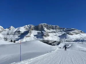 Prodej bytu 3+kk, Martinsicuro,Itálie, 64 m2